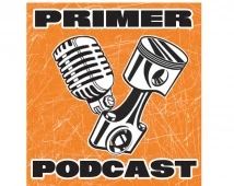 PrimerPodcast